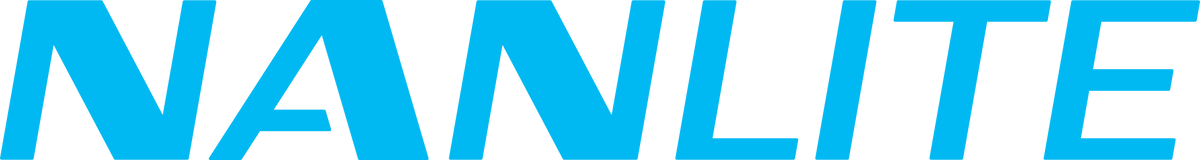 Nanlite