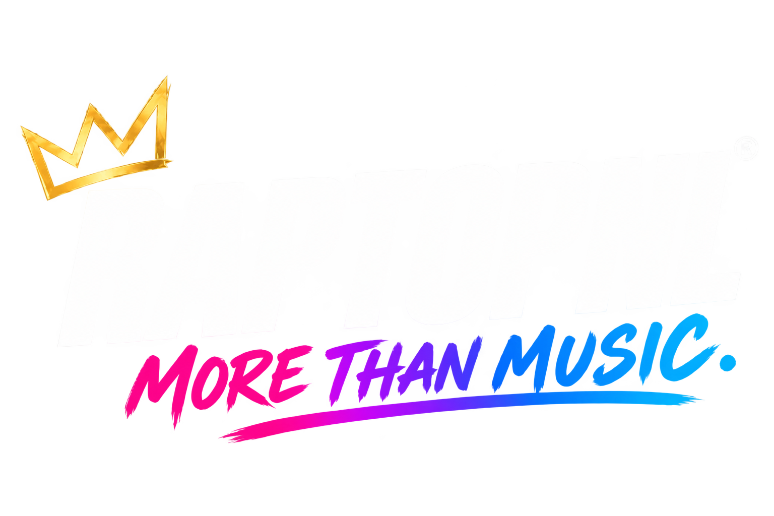 RaptopNL